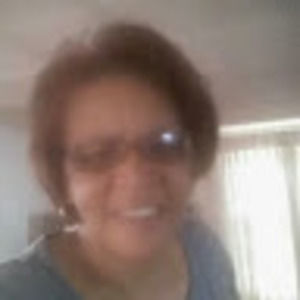 Meet your Posher, Rose